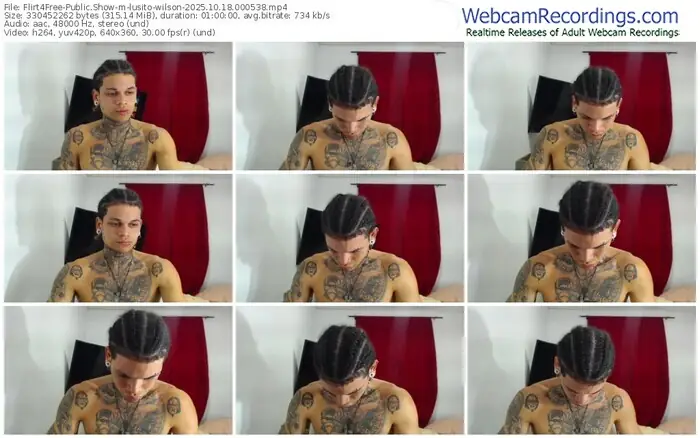 flirt4free-lusito-wilson-10-18-2025-00-05-38