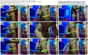 flirt4free-maick-tom-10-18-2025-09-37-55