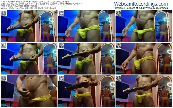 flirt4free-maick-tom-10-18-2025-10-43-24