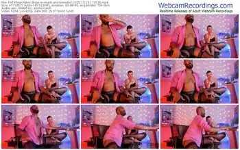 flirt4free-malik-and-benedict-10-18-2025-17-05-35