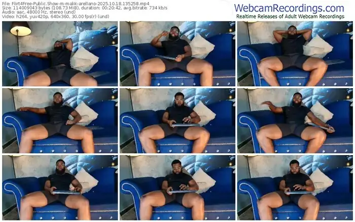 flirt4free-malik-arellano-10-18-2025-13-52-58
