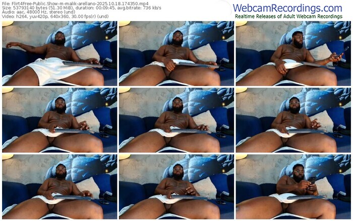 flirt4free-malik-arellano-10-18-2025-17-43-50