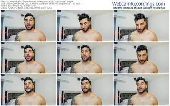 flirt4free-marc-thompson-10-18-2025-02-16-13