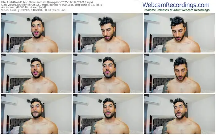 flirt4free-marc-thompson-10-18-2025-02-16-13