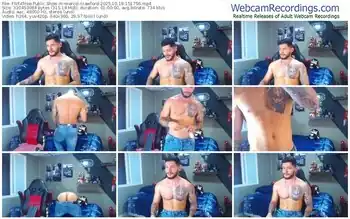 flirt4free-marcel-crawford-10-18-2025-15-17-56