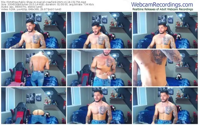 flirt4free-marcel-crawford-10-18-2025-15-17-56