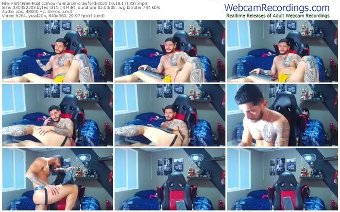 flirt4free-marcel-crawford-10-18-2025-17-13-37