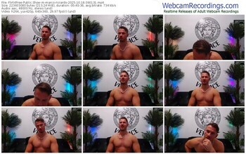 flirt4free-marco-riciardo-10-18-2025-09-01-31