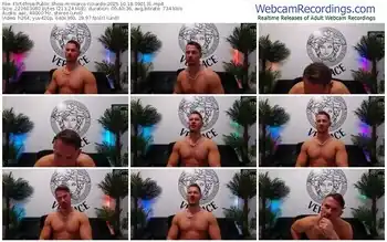 flirt4free-marco-riciardo-10-18-2025-09-01-31