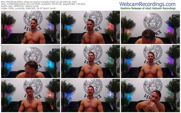 flirt4free-marco-riciardo-10-18-2025-09-01-31