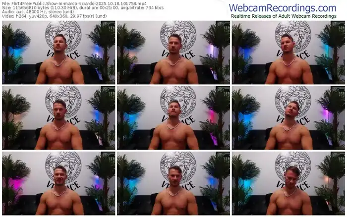 flirt4free-marco-riciardo-10-18-2025-10-17-58