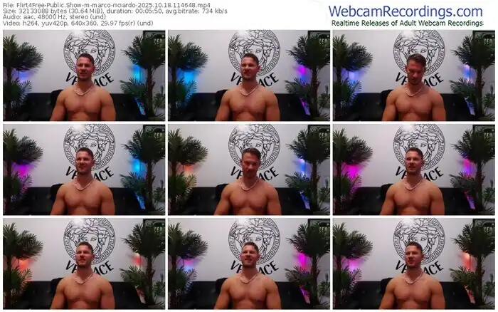 flirt4free-marco-riciardo-10-18-2025-11-46-48