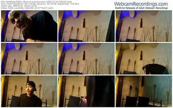 flirt4free-marcus-reinn-10-18-2025-02-42-30