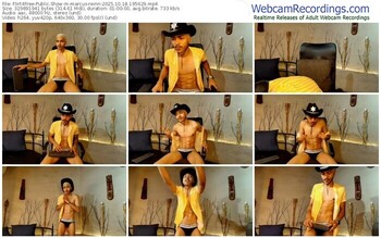flirt4free-marcus-reinn-10-18-2025-19-56-29