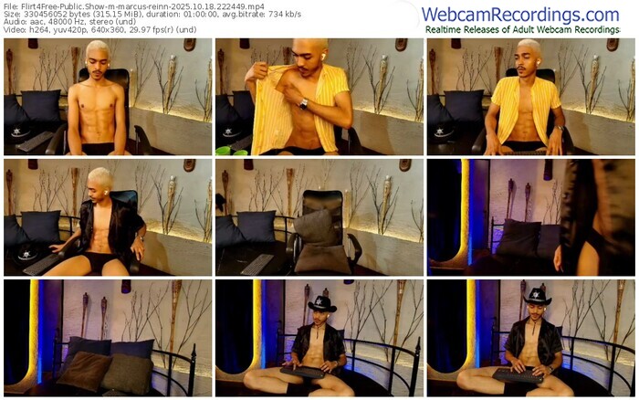 flirt4free-marcus-reinn-10-18-2025-22-24-49