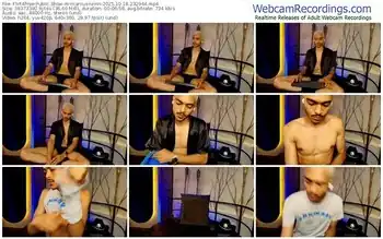 flirt4free-marcus-reinn-10-18-2025-23-29-44