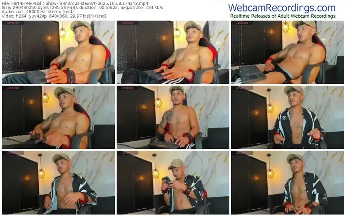 flirt4free-marcus-stewart-10-18-2025-17-43-43