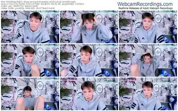 flirt4free-mark-branston-10-18-2025-16-30-39