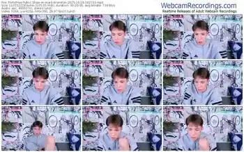 flirt4free-mark-branston-10-18-2025-18-27-33