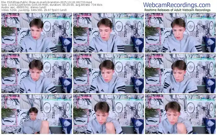 flirt4free-mark-branston-10-18-2025-18-27-33