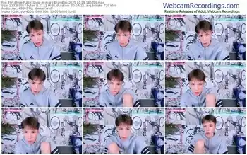 flirt4free-mark-branston-10-18-2025-18-52-19