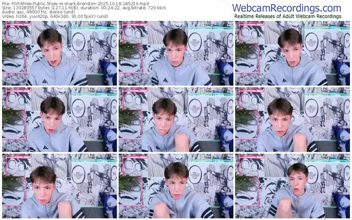 flirt4free-mark-branston-10-18-2025-18-52-19