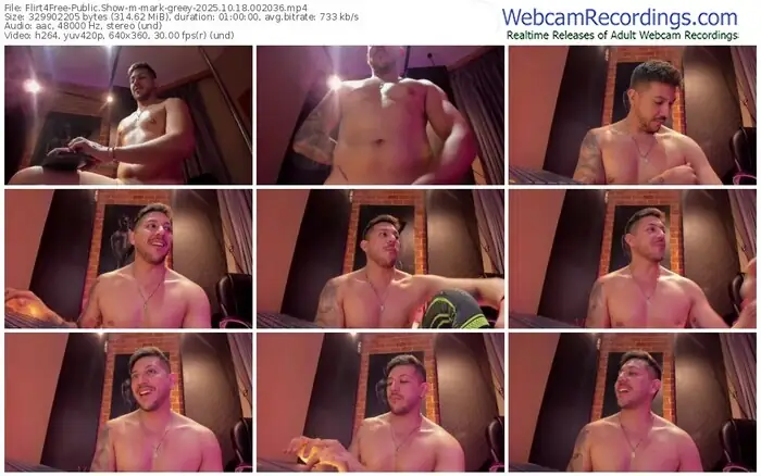 flirt4free-mark-greey-10-18-2025-00-20-36