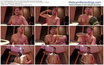 flirt4free-mark-greey-10-18-2025-01-22-49