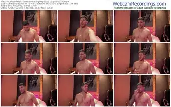 flirt4free-mark-greey-10-18-2025-02-07-42