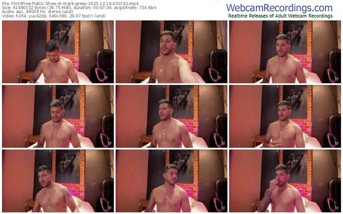 flirt4free-mark-greey-10-18-2025-02-07-42