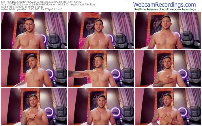 flirt4free-mark-greey-10-18-2025-19-03-16