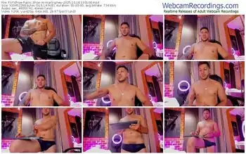 flirt4free-mark-greey-10-18-2025-19-31-08