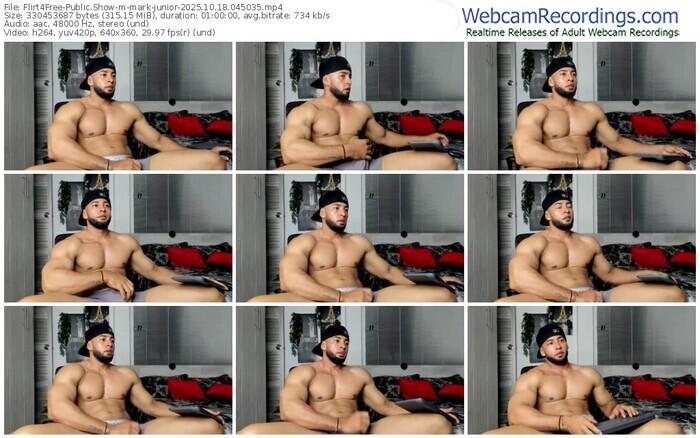 flirt4free-mark-junior-10-18-2025-04-50-35