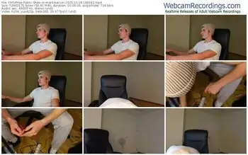 flirt4free-mark-karson-10-18-2025-16-00-42