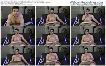 flirt4free-mark-maxim-10-18-2025-11-37-55