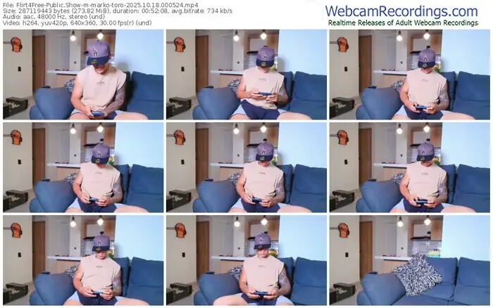 flirt4free-marko-toro-10-18-2025-00-05-24