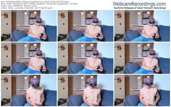 flirt4free-marko-toro-10-18-2025-02-07-42