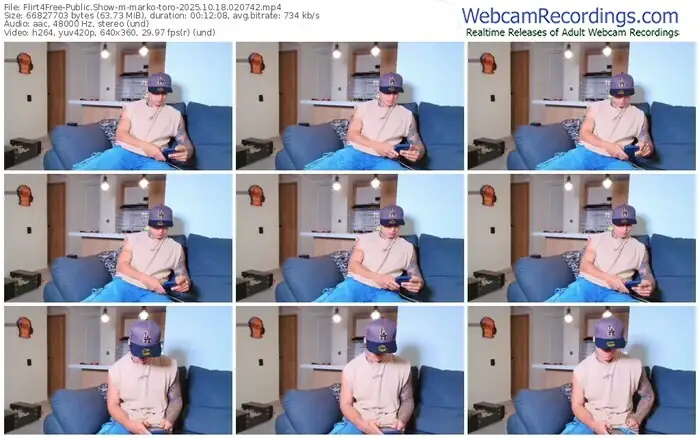 flirt4free-marko-toro-10-18-2025-02-07-42