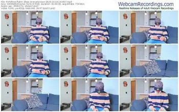 flirt4free-marko-toro-10-18-2025-14-34-07