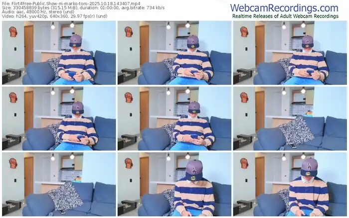 flirt4free-marko-toro-10-18-2025-14-34-07