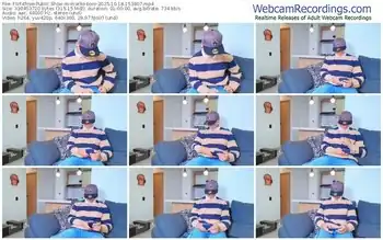 flirt4free-marko-toro-10-18-2025-15-38-07