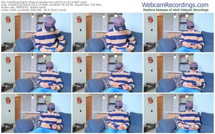 flirt4free-marko-toro-10-18-2025-15-38-07