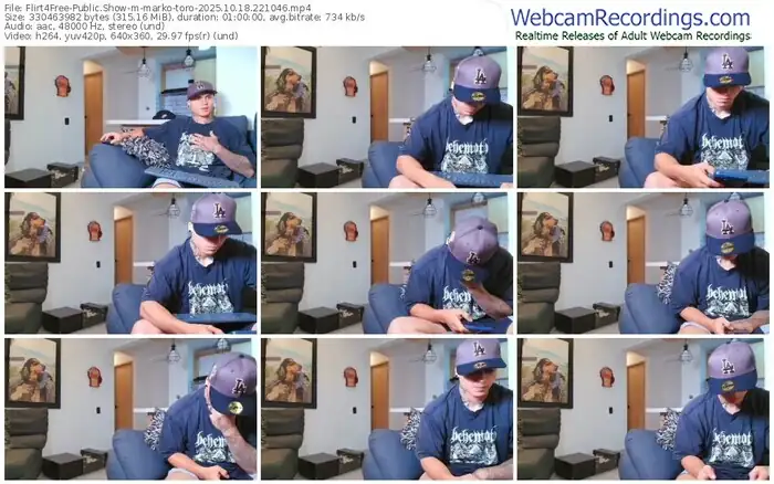 flirt4free-marko-toro-10-18-2025-22-10-46