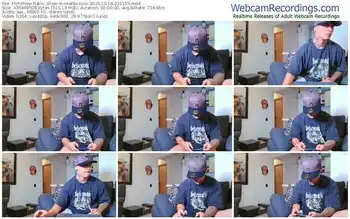 flirt4free-marko-toro-10-18-2025-23-11-55