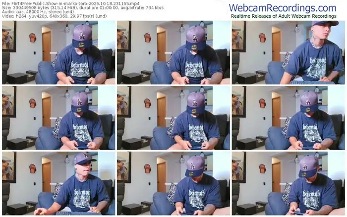flirt4free-marko-toro-10-18-2025-23-11-55