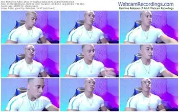 flirt4free-markus-kane-10-18-2025-05-28-46