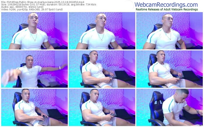 flirt4free-markus-kane-10-18-2025-06-18-50