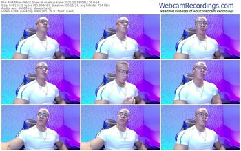 flirt4free-markus-kane-10-18-2025-08-11-26