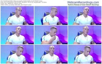 flirt4free-markus-kane-10-18-2025-09-43-57