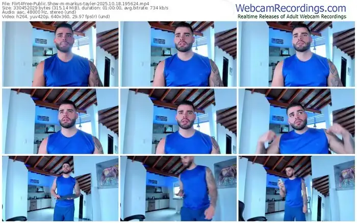 flirt4free-markus-tayler-10-18-2025-19-56-24